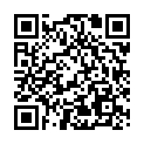 QR_Code.jpg