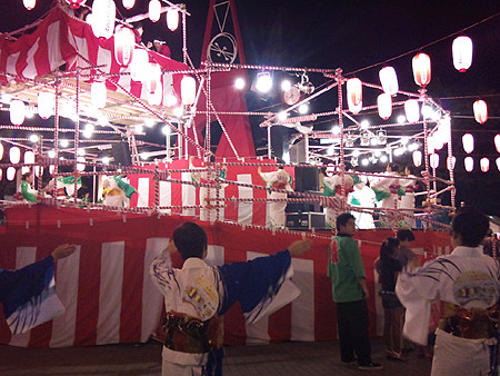 bonodori01.jpg