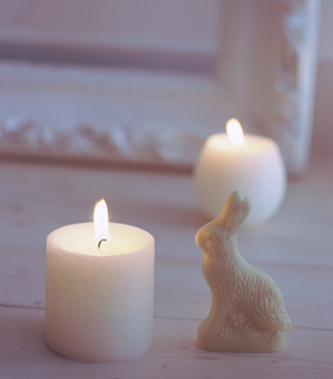 candle2011.jpg