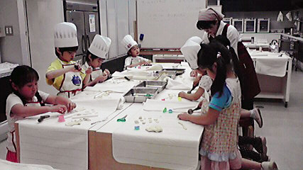 kidscooking.jpg