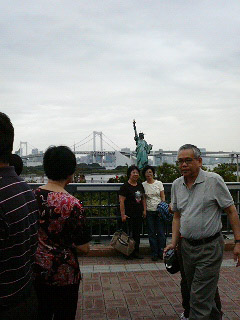 odaiba1.jpg