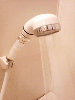 showerheadszk.jpg