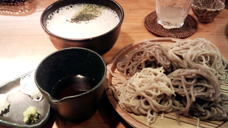 soba.jpg