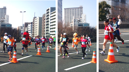 tokyomarason2011.jpg