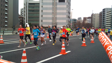 tokyomarason2012.jpg