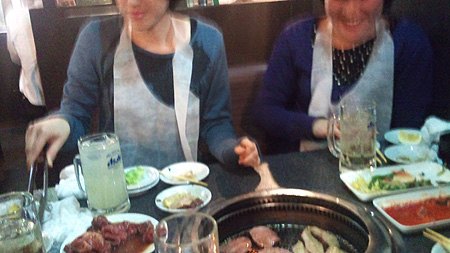 yakiniku.jpg