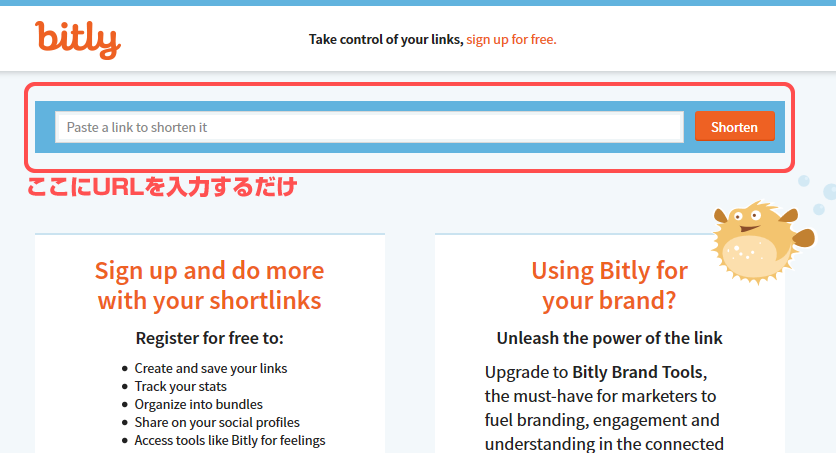 bitly.fw