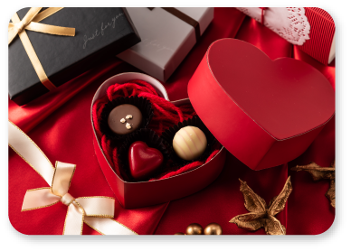 お買い物プラン例