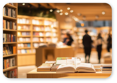 短時間プラン例