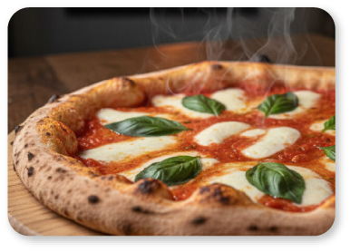 ごはんプラン例