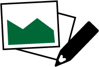 新規コンテンツの準備は不要