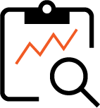 利用状況データで<br>ユーザーニーズも